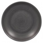RAK Porcelain Trinidad 11 13/16