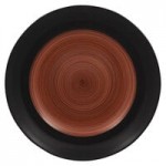 RAK Porcelain Trinidad 11 13/16
