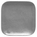 RAK Porcelain Shale 11