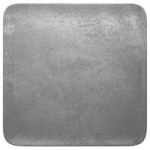 RAK Porcelain Shale 11
