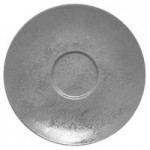 RAK Porcelain Shale 11