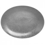 RAK Porcelain Shale 11