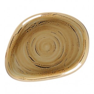 RAK Porcelain Rakstone Spot 8 3/4 RAK Porcelain Rakstone Spot 8 3/4