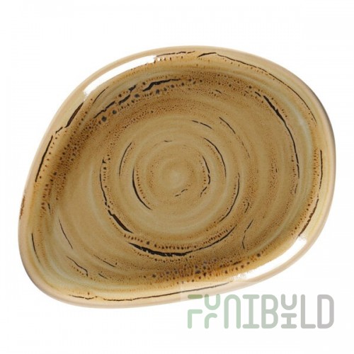 RAK Porcelain Rakstone Spot 8 3/4
