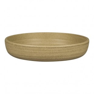 RAK Porcelain Rakstone Selva 7 7/8 RAK Porcelain Rakstone Selva 7 7/8