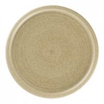 RAK Porcelain Rakstone Selva 7 7/8