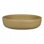 RAK Porcelain Rakstone Selva 7 7/8