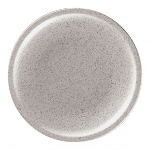 RAK Porcelain Rakstone Ease 6 3/8