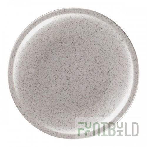 RAK Porcelain Rakstone Ease 6 3/8