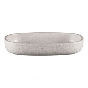 RAK Porcelain Rakstone Ease 10 1/4 RAK Porcelain Rakstone Ease 10 1/4