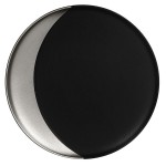 RAK Porcelain Metal Fusion 10 5/8