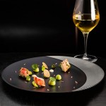 RAK Porcelain Metal Fusion 10 5/8