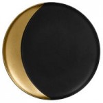 RAK Porcelain Metal Fusion 10 5/8