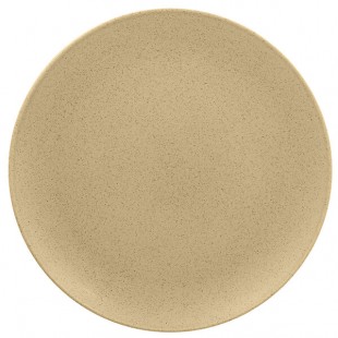 RAK Porcelain Genesis Mat 11 RAK Porcelain Genesis Mat 11