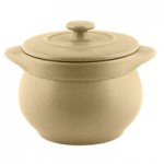 RAK Porcelain Genesis Mat 11 RAK Porcelain Genesis Mat 11