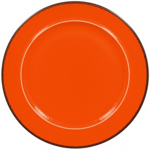 RAK Porcelain Fire 11