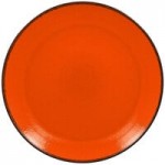 RAK Porcelain Fire 11 RAK Porcelain Fire 11