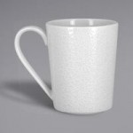 RAK Porcelain Charm 6 3/4