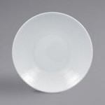 RAK Porcelain Charm 6 3/4