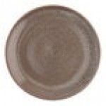 Oneida Terra Verde Natural by 1880 Hospitality F1493015155 11 Oneida Terra Verde Natural by 1880 Hospitality F1493015155 11