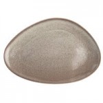 Oneida Terra Verde Natural by 1880 Hospitality F1493015155 11 Oneida Terra Verde Natural by 1880 Hospitality F1493015155 11