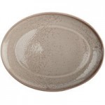 Oneida Terra Verde Natural by 1880 Hospitality F1493015155 11 Oneida Terra Verde Natural by 1880 Hospitality F1493015155 11