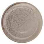 Oneida Terra Verde Natural by 1880 Hospitality F1493015155 11 Oneida Terra Verde Natural by 1880 Hospitality F1493015155 11