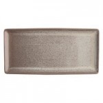 Oneida Terra Verde Natural by 1880 Hospitality F1493015155 11 Oneida Terra Verde Natural by 1880 Hospitality F1493015155 11