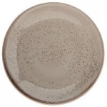 Oneida Terra Verde Natural by 1880 Hospitality F1493015155 11 Oneida Terra Verde Natural by 1880 Hospitality F1493015155 11