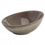 Oneida Terra Verde Natural by 1880 Hospitality F1493015155 11 Oneida Terra Verde Natural by 1880 Hospitality F1493015155 11
