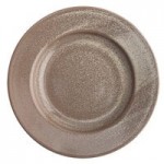 Oneida Terra Verde Natural by 1880 Hospitality F1493015155 11 Oneida Terra Verde Natural by 1880 Hospitality F1493015155 11