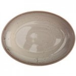 Oneida Terra Verde Natural by 1880 Hospitality F1493015155 11 Oneida Terra Verde Natural by 1880 Hospitality F1493015155 11