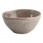 Oneida Terra Verde Natural by 1880 Hospitality F1493015155 11 Oneida Terra Verde Natural by 1880 Hospitality F1493015155 11