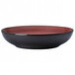 Luzerne Rustic by Oneida 1880 Hospitality L6753074754 9