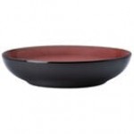 Luzerne Rustic by Oneida 1880 Hospitality L6753074754 9