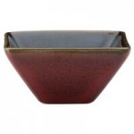 Luzerne Rustic by Oneida 1880 Hospitality L6753074754 9
