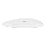 Libbey Slenda 16