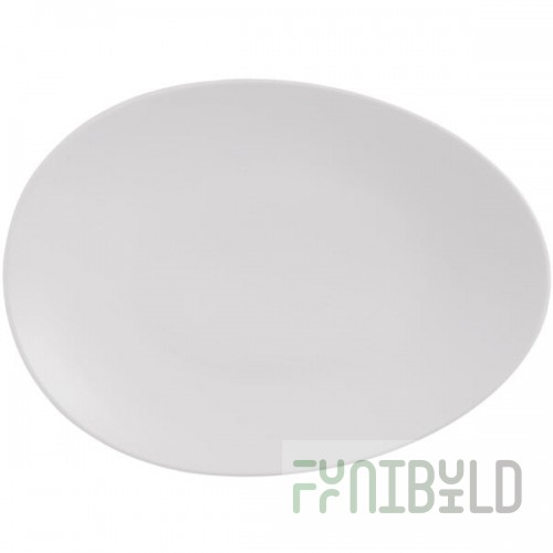 Libbey DRI-8-D Driftstone 13 3/4