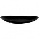 Libbey DRI-8-D Driftstone 13 3/4 Libbey DRI-8-D Driftstone 13 3/4