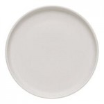 Libbey DRI-8-D Driftstone 13 3/4 Libbey DRI-8-D Driftstone 13 3/4