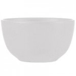 Libbey DRI-8-D Driftstone 13 3/4 Libbey DRI-8-D Driftstone 13 3/4