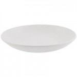 Libbey DRI-8-D Driftstone 13 3/4 Libbey DRI-8-D Driftstone 13 3/4