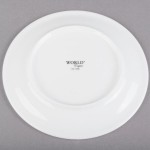 Libbey 1702-10300 Empire 6 1/2 Libbey 1702-10300 Empire 6 1/2