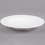 Libbey 1702-10300 Empire 6 1/2 Libbey 1702-10300 Empire 6 1/2