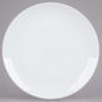 10 Strawberry Street CP0024 Classic White Coupe 12