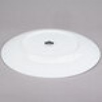 10 Strawberry Street CP0024 Classic White Coupe 12