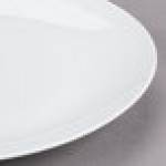 10 Strawberry Street CP0024 Classic White Coupe 12