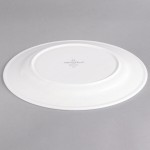 Villeroy & Boch 16-2155-2600 Easy White 11 1/4 Villeroy & Boch 16-2155-2600 Easy White 11 1/4