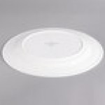 Villeroy & Boch 16-2155-2600 Easy White 11 1/4 Villeroy & Boch 16-2155-2600 Easy White 11 1/4