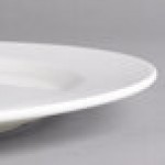 Villeroy & Boch 16-2155-2600 Easy White 11 1/4 Villeroy & Boch 16-2155-2600 Easy White 11 1/4